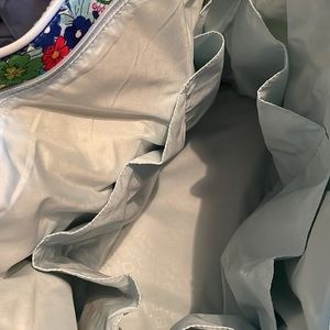 Vera Bradley Tote